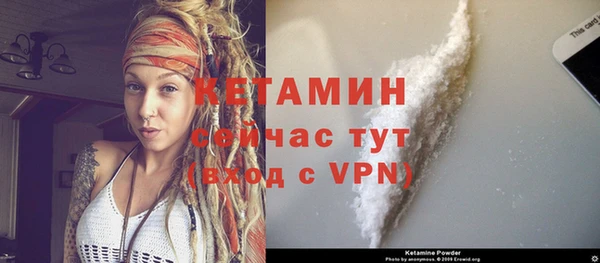 молекула духа Пестово