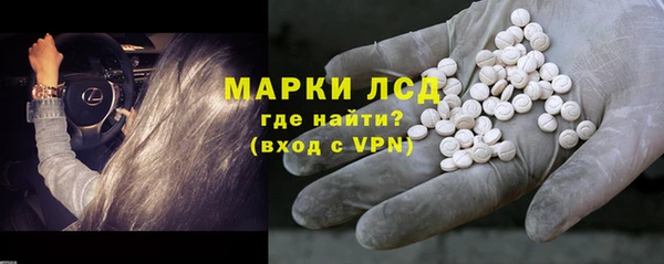 молекула духа Пестово