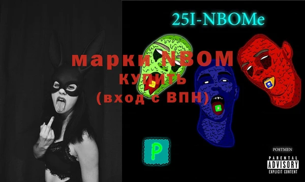 PSILOCYBIN Переславль-Залесский