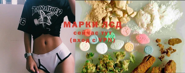 PSILOCYBIN Переславль-Залесский